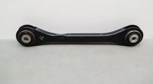 Audi Q5 SQ5 Rear upper control arm/wishbone 8K0501529L