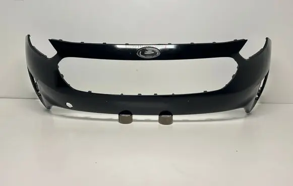 KIA Niro Front bumper 86511G5000