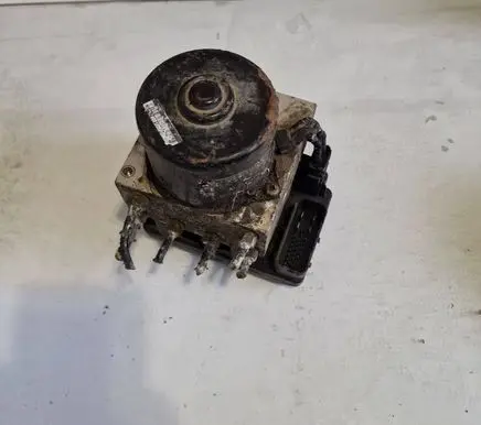 Audi A3 S3 8P ABS Pump 1J0907379G