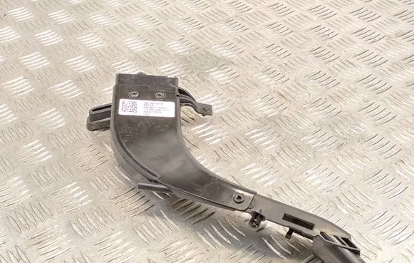 Volkswagen Polo VI Other engine bay part 2Q0200059M 240120 206674010