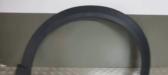 Ford Puma Front arch trim JTB516D238A