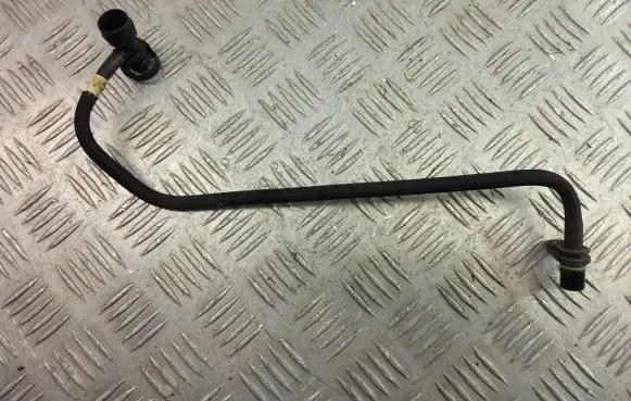 BMW X3 G01 Vacuum line/pipe/hose