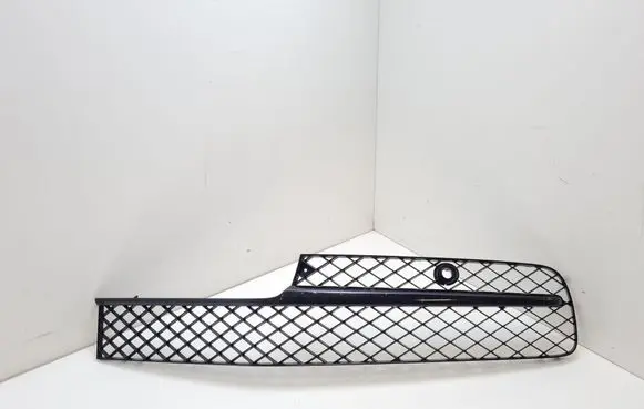 Bentley Flying Spur Front bumper lower grill 10146560