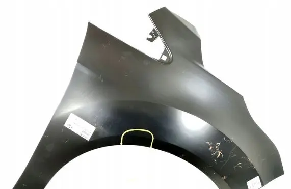 Ford Transit Fender 1476006