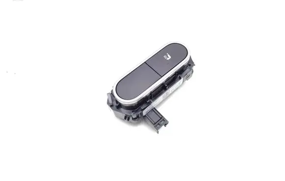 Mercedes-Benz A W177 Seat heating switch A1779056800