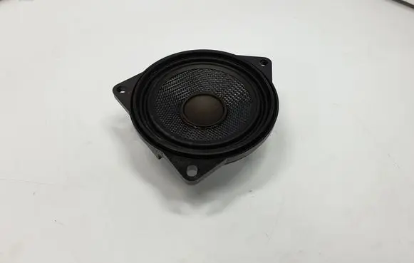 BMW 7 F01 F02 F03 F04 Front door speaker 9141501 65139141501