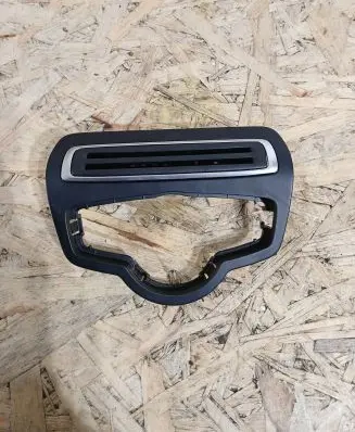 Mercedes-Benz GLC X253 C253 Panel trim A2056880308