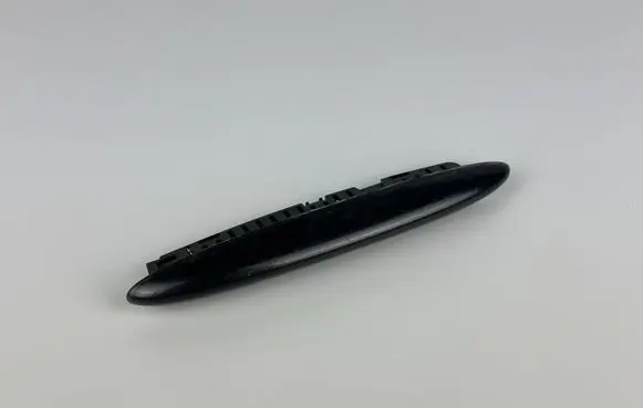 Mercedes-Benz A W169 Parking PDC sensor display screen A1715420123 102366500