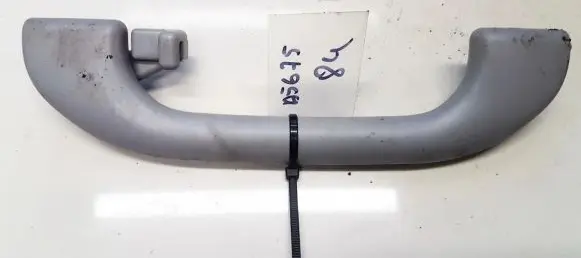 Mitsubishi Space Star Rear interior roof grab handle