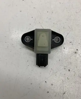 Seat Leon (1P) Airbag deployment crash/impact sensor 5N0959354A