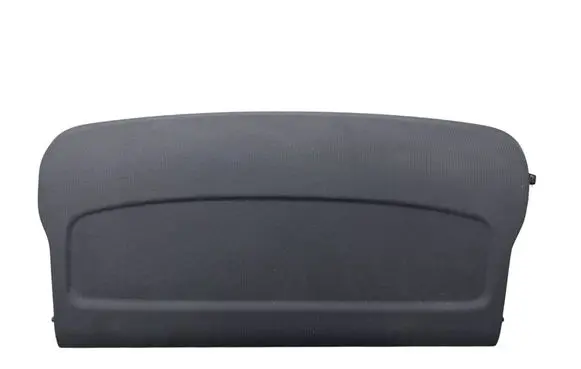 Audi A3 S3 8V Parcel shelf 8V4867769