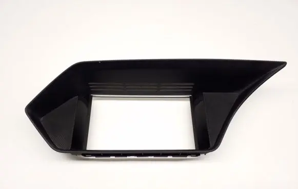Mercedes-Benz E W212 Other dashboard part A2126801536