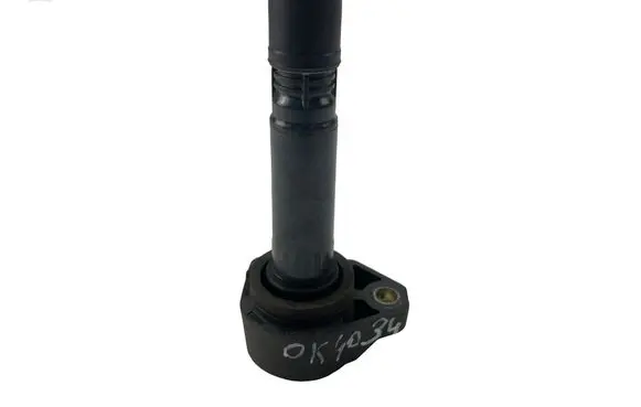 Honda Civic High voltage ignition coil 