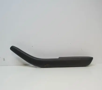 Audi A8 S8 D3 4E Other interior part 4E0867374
