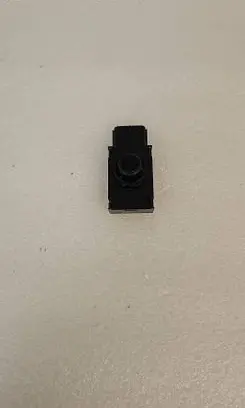 Lexus ES 250 - 300 - 330 Parking PDC sensor 8934133110