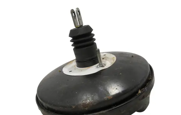 Opel Meriva A Brake booster 13159856