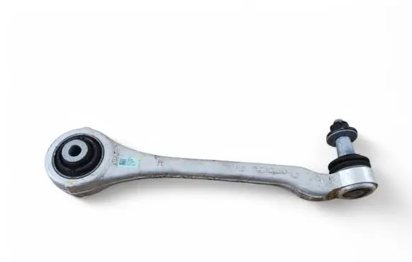 KIA EV6 Front control arm 54501CU000