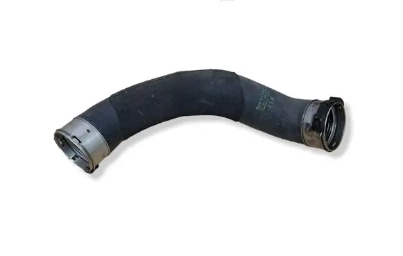 BMW 1 F40 Intercooler hose/pipe 8511338