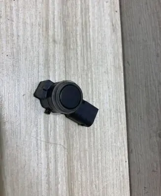 Parking PDC sensor