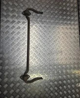 Volkswagen Caddy Rear anti-roll bar/sway bar 