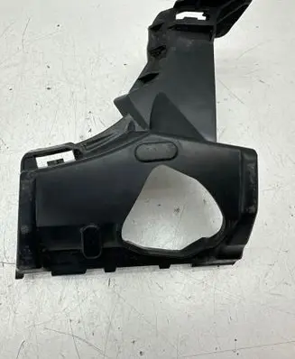Volvo XC60 Headlight washer nozzle holder 30763419 307534
