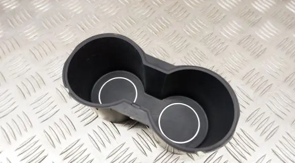 Cup holder