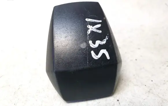 Hyundai ix35 Sensor 972532S300