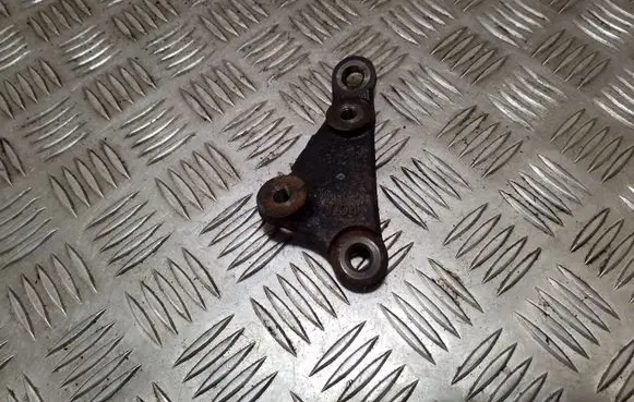 Toyota Auris E180 Engine mounting bracket 2559233020