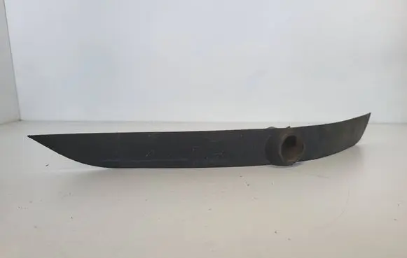 BMW X5 E53 Front parking sensor holder (PDC) 8408385