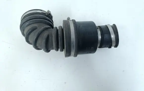 Opel Insignia A Intercooler hose/pipe 0115380A