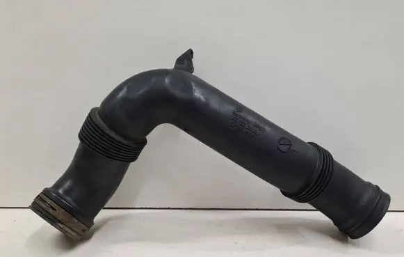 Seat Altea Air intake hose/pipe 1K0129618AJ