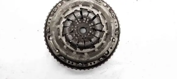 Nissan Qashqai Clutch set kit K6113 302100495R