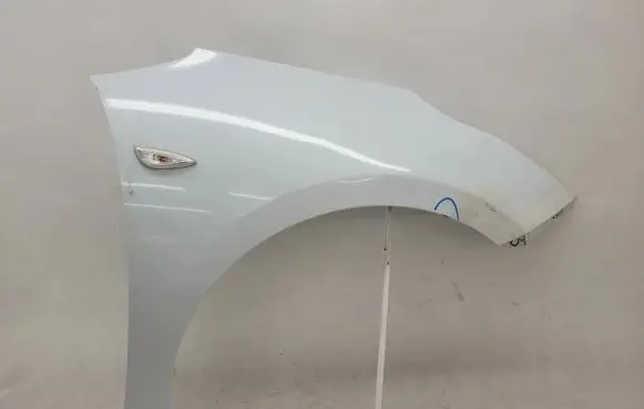 KIA Ceed Fender