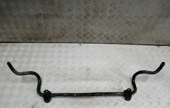 Hyundai Kona I Front anti-roll bar/sway bar 54810DD000