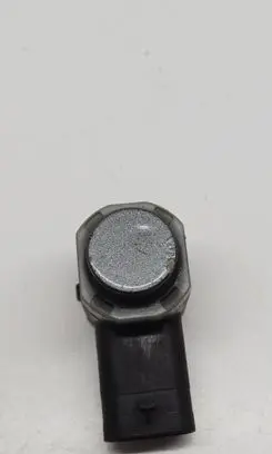 Audi A6 C7 Parking PDC sensor 4H0919275 1506111521 607116