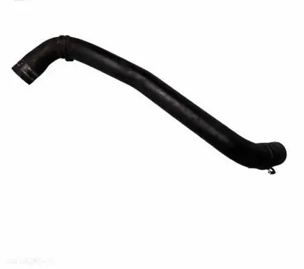 Renault Megane II Engine coolant pipe/hose