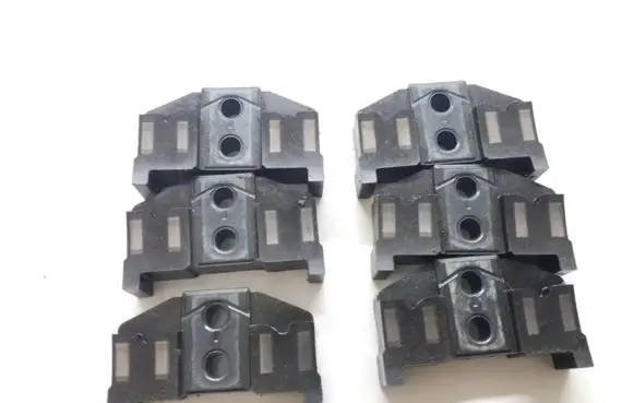 BMW 5 F10 F11 Other cylinder head part 