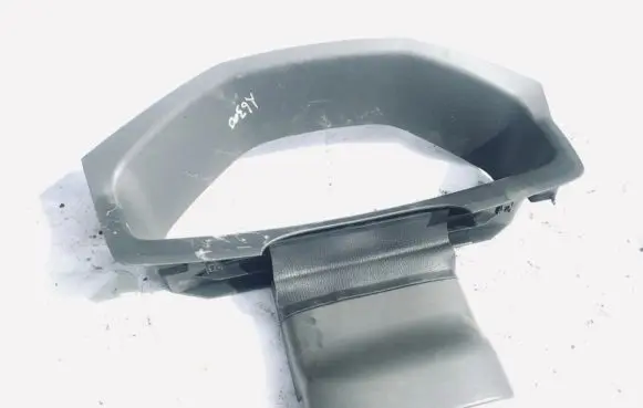 Volvo V70 Dashboard trim 9177705 1282846