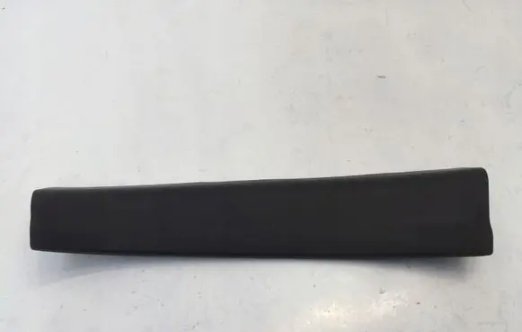 Nissan Juke II F16 Rear sill trim cover 769B76PA0A