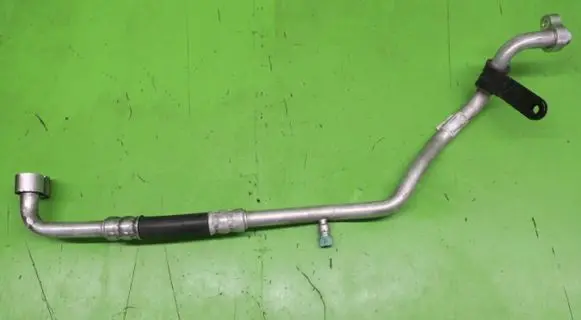 SsangYong Korando Air conditioning (A/C) pipe/hose 6864034020