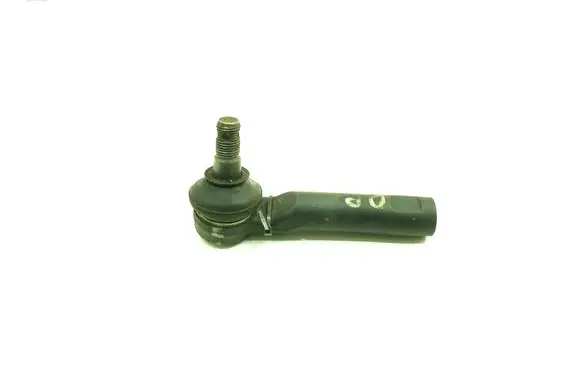 Toyota Land Cruiser (J120) Steering tie rod end 4504639505