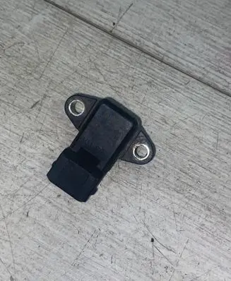 Mitsubishi Outlander Air pressure sensor MN153281 00165 E1T16871