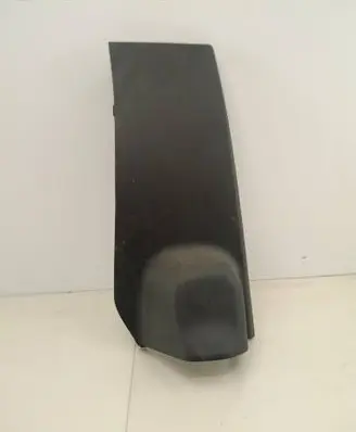 Opel Vivaro (B) pillar trim (top) 769166740 93868794 93868793