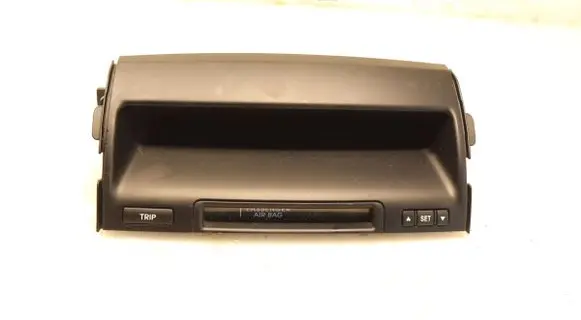 Screen/display/small screen