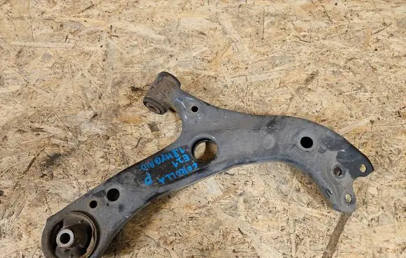 Toyota Corolla E210 E21 Front control arm 48068-02330
