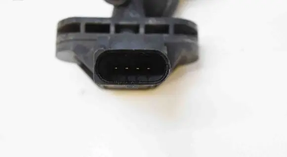 Audi A5 8T 8F Air pressure sensor 0261230081 036906051G
