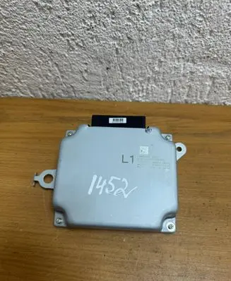 Lexus RX 450H Suspension control unit/module 8924348010