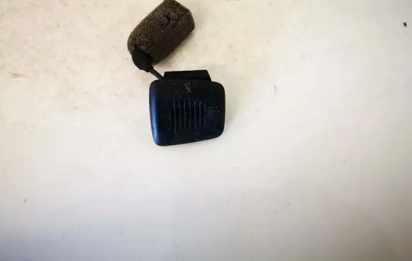 BMW X3 E83 Sensor 7212594 5568246