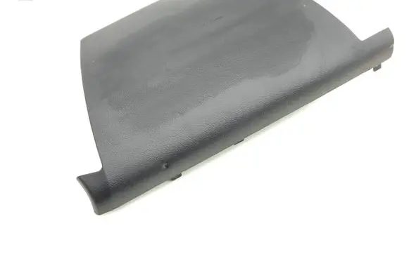 Nissan 350Z Panel trim 68109CD400 0203040506