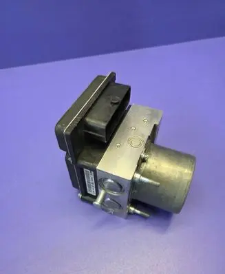 Suzuki SX4 ABS Pump 0265951297 5611054LA2 0265230838